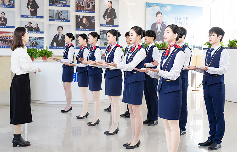 转学如何选学校避免重蹈覆辙？看这里！