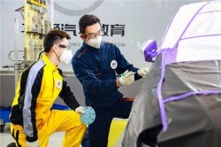 初中没有毕业上什么技校好？初中毕业学什么专业好
