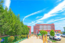陕西汽修学校哪家好？学汽修技术哪个学校好