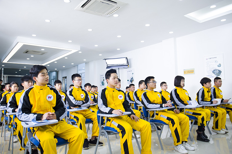 高中毕业择校：什么是对口升学、高职单招、五年一贯制？